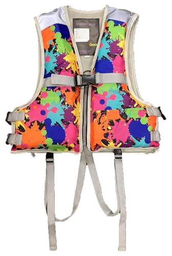 WFlVX(GENESIS)qpt[eBOxXgqp~LbYCtWPbgqpCtWPbgVъCAEghAFV-1052XvbVS