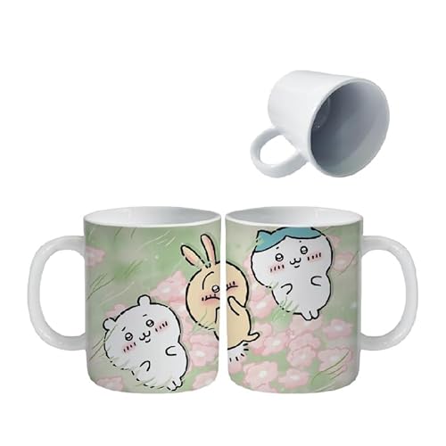  }OJbv R[q[Jbv Z~bN LN^[ 330ml zCg t   ItBXp j 蕨