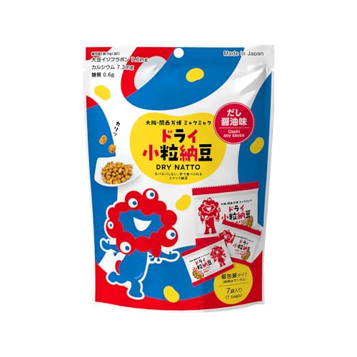 MDz[fBOX  ֐ ~N~N hC[ ݖ lR|X (1)