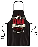 herdenking tattoo oma Schürzenmaße: Länge ca. 100cm breite: ca. 70cm mit großer Kopfschlaufe und 2 langen seitlichen Bändern zum bequemen Umbinden