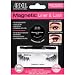 Ardell Magnetic Gel EyeLiner & False Lashes, Accent 002, 1 set