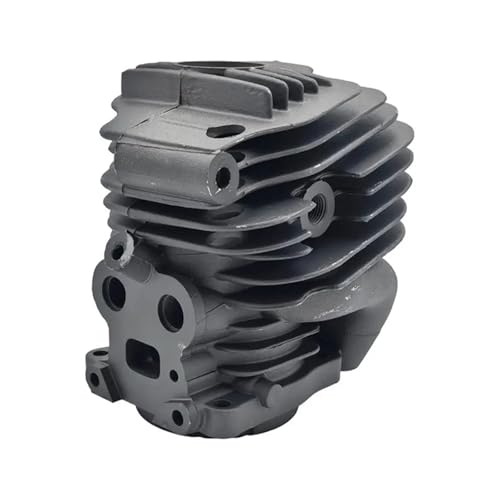 Kit de pièces moteur cylindre piston compatible découpeuse Partner K760 K770 - 3