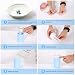 Imagen de Humidificador de Aire de Lata Creativo