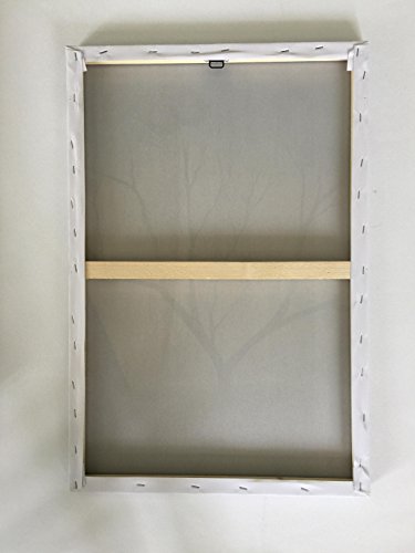 Nan Wind Pumpkin Lantern In Dark Creepy Forest With Dark Clouds Haunted House Painting Halloween Wall Art Painting Pictures Festival Art Print Print On Canvas Art The Picture For Home Modern Decor #TOP7