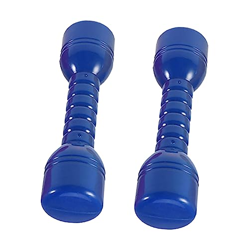 ダンベル プラスチック フィットネス」の人気商品一覧 | 安い商品を