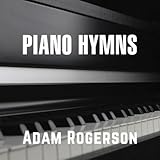 Adam Rogerson