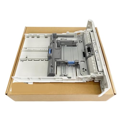 Bandeja de Papel RM2-5392-000 Casete 2 para LaserJet Pro M402 M404 M426 M429