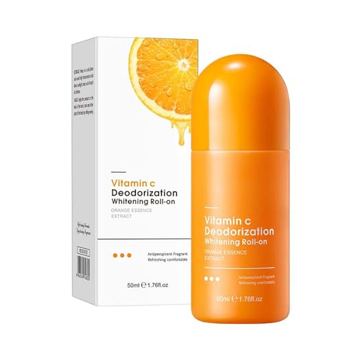 �g�їp�~��C�e���p�u���C�g�j���O�����܃��[���I���B�������Ĕ��ɗD�����A�h�����Ȃ��A�����Ȃ��h��܂��B �X�L���P�A �g���C�A���Z�b�g �q���� �p�b�N