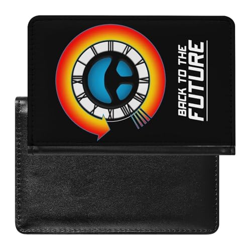 [BAKYAR] pX|[gP[X obNgDUt[`[ pX|[gJo[  PUU[ IDJo[ jp gxEHbg XL~Oh~ h q 挔 ^]Ƌ COo s