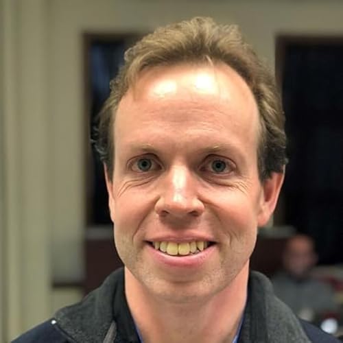 Perspectives on Cancer with Tim Sohn (Encore Presentation)