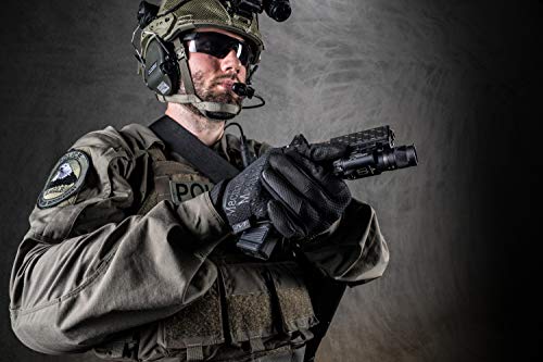 メカニクスウェア(Mechanix Wear) 作業用手袋 スペシャリテ
