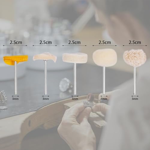 Herramientas Eléctricas, Kitchen Imagen adicional