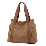 Gelegenheiten: Mode, Casual, Vintage-Stil, es ist eine gute Wahl für den täglichen Gebrauch, Einkaufen, Reisen, Arbeiten, Dating, Schule, Strand und Weekender usw. Es ist auch ein großes Geschenk für Freunde, Liebhaber oder Familienmitglieder.