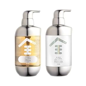 Tricore リンス・コンディショナー 200mL 2本セット Tricore リンス・コンディショナー 200mL 2本セット新品未開封未