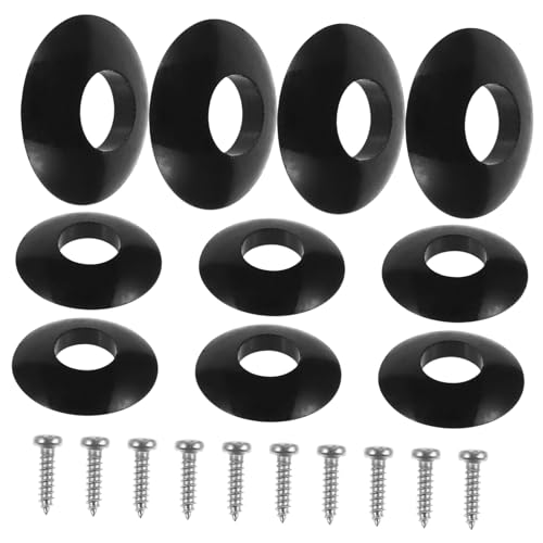 GLSTOY M^[`[jOyOLbg `[i[Xy[T[ZbglW }Vtp^`[i[bV[ `[jOyOKXPbglW