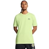 Men&apos;s Sportstyle Colorblock T-Shirt