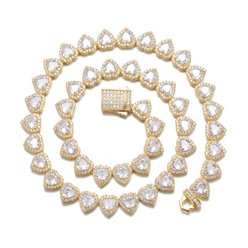 [ȓX] DE fB[X n[gVFCv ejX`[J[lbNX ACXAEg CZ sN bh WR _Ch`F[t Mtg