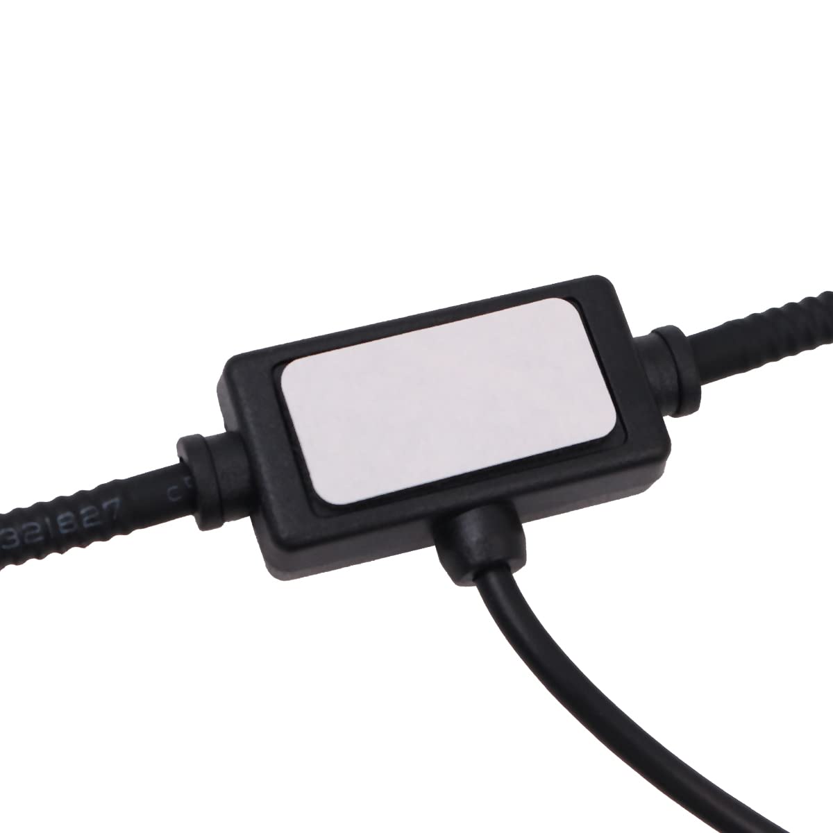 Namvo Antena Dab do anteny samochodowej HIFI Dab z przedłużaczem 3M do Pioneer Onkyo Marantz Bose Wave system muzyczny DAB FM radio domowe odbiornik stereo AV