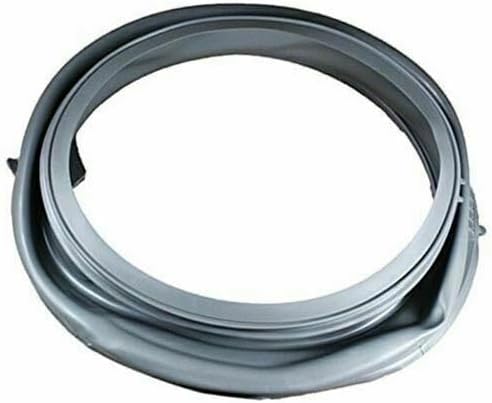 #US Replacement part for Washer Door Boot Seal Gasket for Maytag 2000 Series MHWE201YW00 MHWE200XW00 sealpart#546554