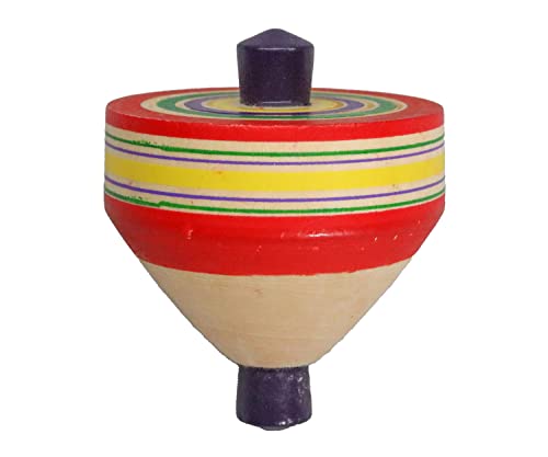 LbXG^[vCY(Castle Enterprise) ̂Ȃ̖ؐ  g  2.5