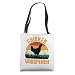 Chicken Whisperer Tote Bag