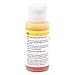 LorAnn Yellow Liquid Food Coloring, 1 ounce bottle