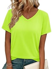 Fluorescent Green