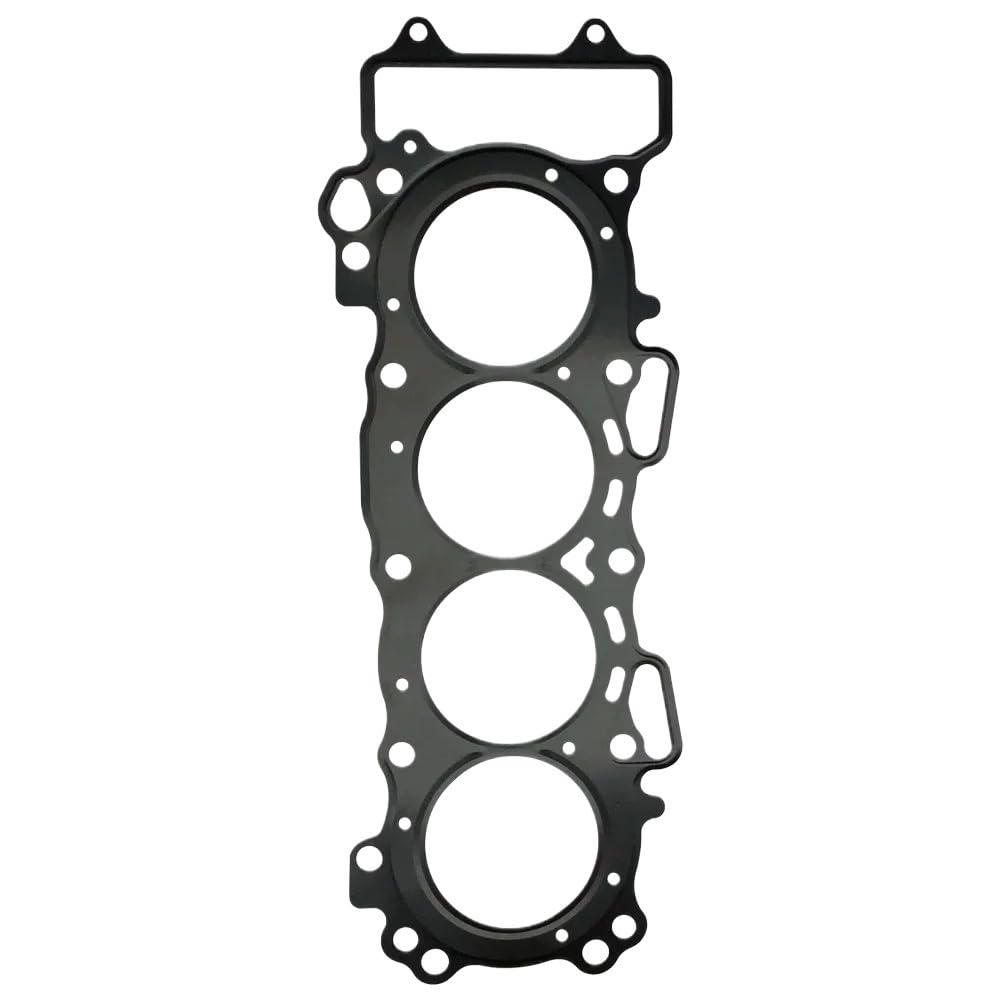 Joint de cylindre CBR600F4i 600CC pochette étanchéité moteur CBR600F 1999-2006