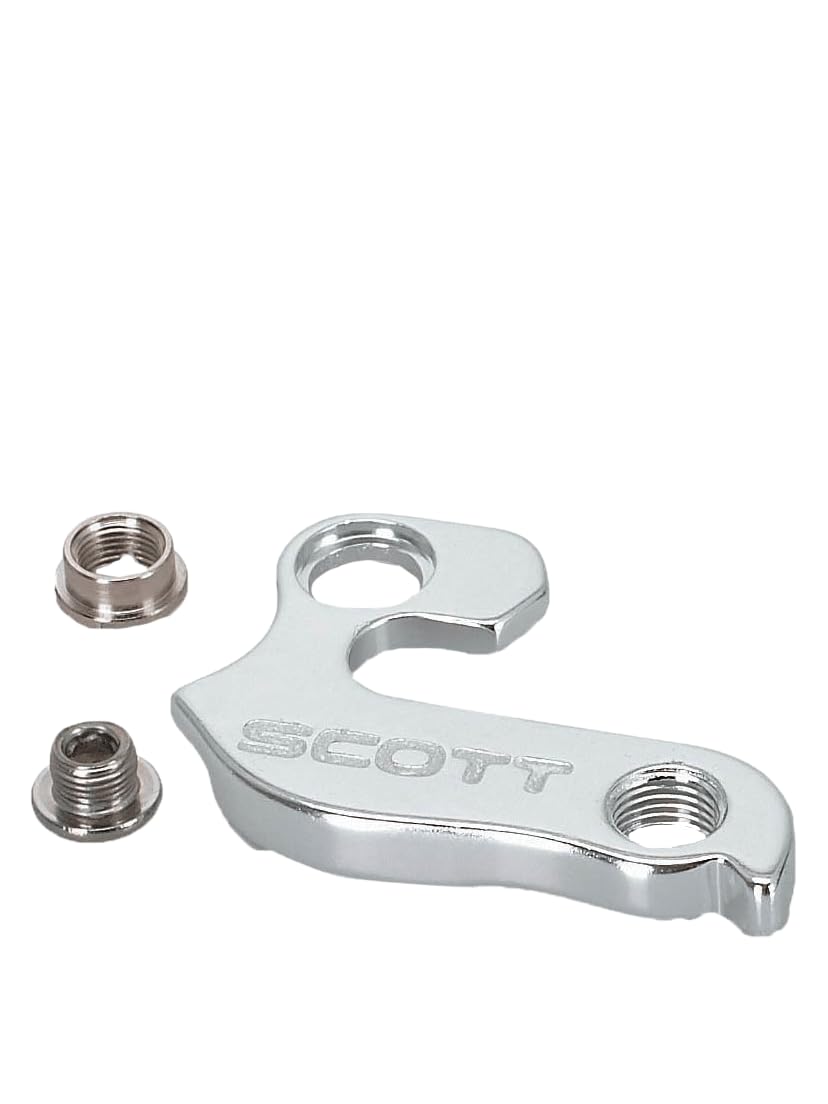 Scott Derailleur Hanger MTB Road Bike Trekking from 1997