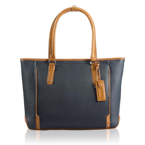 [�L�[�t�@�[�m�C] Totebag KFNR11201PNV