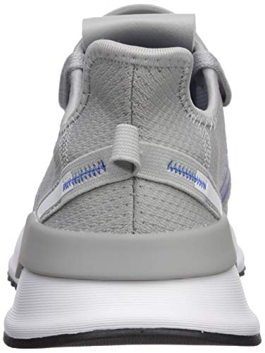 adidas Originals Kids' U_Path Run Mesh Shoes3