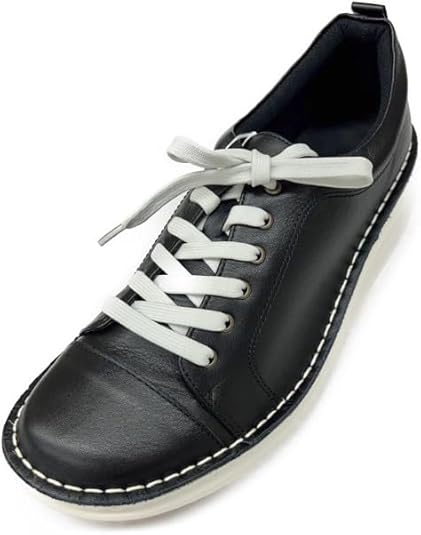 Amazon | ［A-OK］エーオーケー レディースシューズ スニーカー