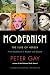 Modernism: The Lure of Heresy