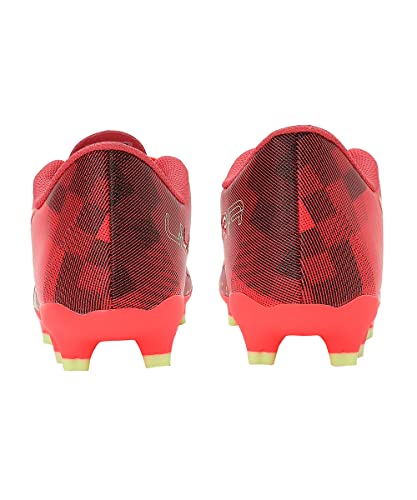 Image of Puma Mens Pacer 23
