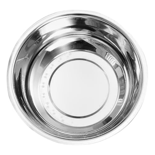 TIDTALEO XeXLb`ʊ ی^؉ʕ􂢗p eʑϔMƗpxW^uoV RpNg[ȒP|݌v