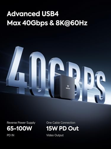Image of MINISFORUM Mini PC UM690L Slim AMD Ryzen 9 6900HX Micro Computer 32GB RAM 1 TB SSD, Radeon 680M Graphics HDMI|DP|USB4 Triple Video Output, 2.5G LAN | WiFi6E | BT5.3 Desktop Computer