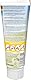 Tubidog Delikatess Käsecreme, Leckere Belohnung für Hunde, Ideal zur Tablettengabe, Mit Edamer, Ohne Zucker, Getreidefrei, Karotten und Kürbis, 75g
