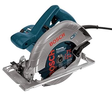 left hand circular saw corded