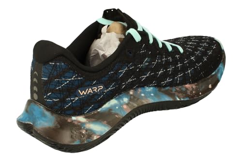 Under Armour Flow Velociti Wind 2 Dsd Hommes 3025438 001 - vue 6