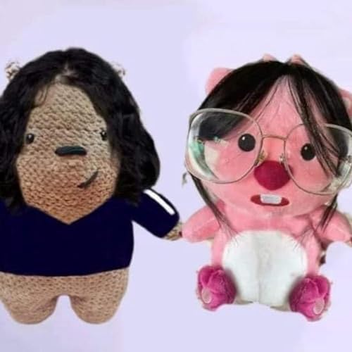 La Vida Despu&eacute;s de Ti Titelbild