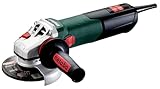 metabo
