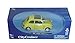 New-Ray S.R.L 1:32 Newr Auto Fiat 500F Ass. 50713, Multicolore, 846035