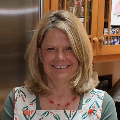 Smile! Janet&rsquo;s Cooking: Mrs. Finley&rsquo;s Celestial Ambrosia &ndash; and its ties to a Kane County war hero