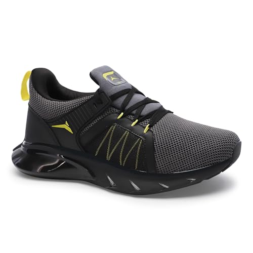 Image of JQR Men Kick-2 Running Shoes