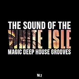 White Isle Recordings