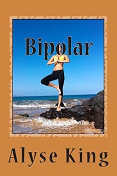 Paperback Bipolar: Don't Give Up Book