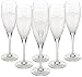 Produktbild 6 Moet Champagner Gläser