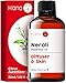 Hana Neroli Essential Oil (1oz) - 100% Pure Therapeutic Grade for Aromatherapy, Skin Care, and Diffuser