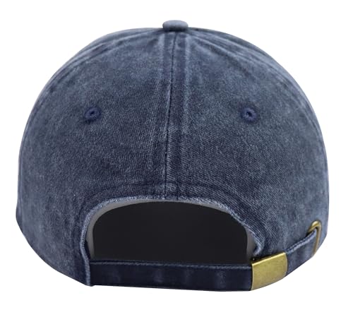 Image of 2PCS Mom and Dad EST 2026 Hat, 3D Embroidered Adjustable New Parents Gifts Baseball Cap