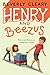 Henry and Beezus (Henry Huggins, 2)